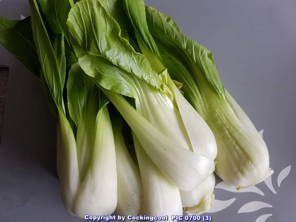 Rezept: Biggi`s Gemüsebeilagen = Heute mal eine Gemüsepfanne Bild Nr. 6478 Biggi`s Gemüsebeilagen = Heute mal eine Gemüsepfanne - Rezept - Bild Nr. 6478