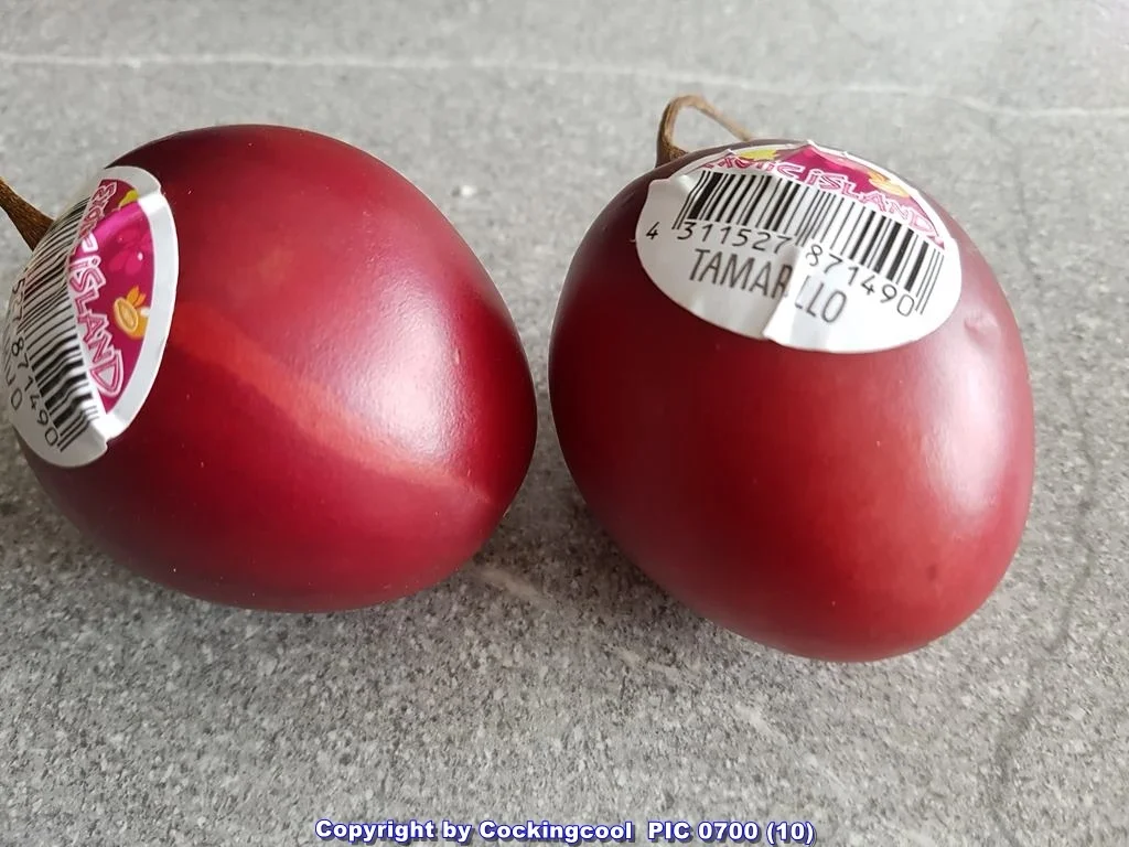 Rezept: Biggi`s Gemüsebeilagen = Heute mal eine Gemüsepfanne Bild Nr. 6485 Biggi`s Gemüsebeilagen = Heute mal eine Gemüsepfanne - Rezept - Bild Nr. 6485