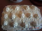 ~ Stine`s Himbeer Traum ~ - Rezept - Bild Nr. 6491