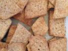 Partysnack für Diabetiker - Rezept - Bild Nr. 6491
