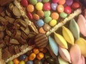 Kinder-Schoko-Torte - Rezept - Bild Nr. 2
