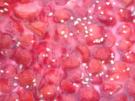 Erdbeerkuchen mit Vanillepudding - Rezept - Bild Nr. 2