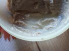 Bücklingscreme - Rezept - Bild Nr. 6549