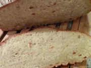 Herzhaftes Bierbrot - Rezept - Bild Nr. 6512