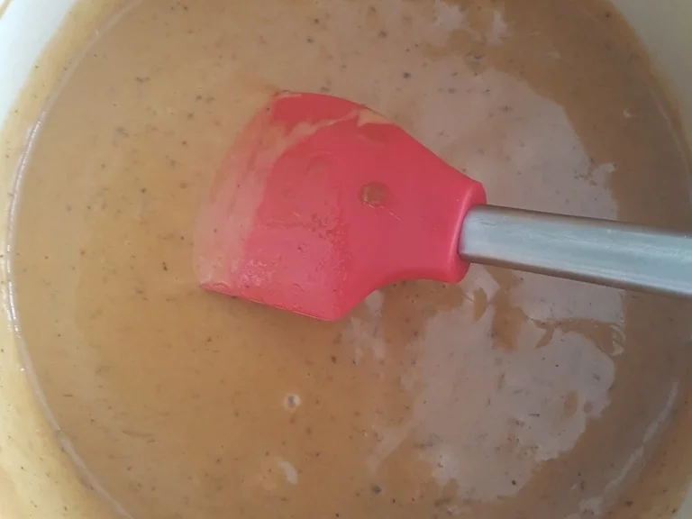 Rezept: Sauerkraut geschmort mit Wurst - Sosse und KASTA Bild Nr. 6571 Sauerkraut geschmort mit Wurst - Sosse und KASTA - Rezept - Bild Nr. 6571