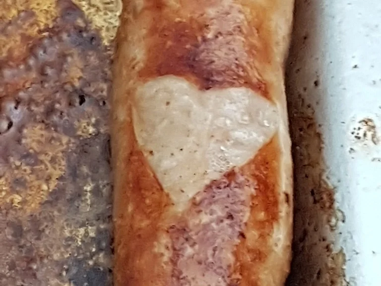 Rezept: Sauerkraut geschmort mit Wurst - Sosse und KASTA Bild Nr. 6571 Sauerkraut geschmort mit Wurst - Sosse und KASTA - Rezept - Bild Nr. 6571