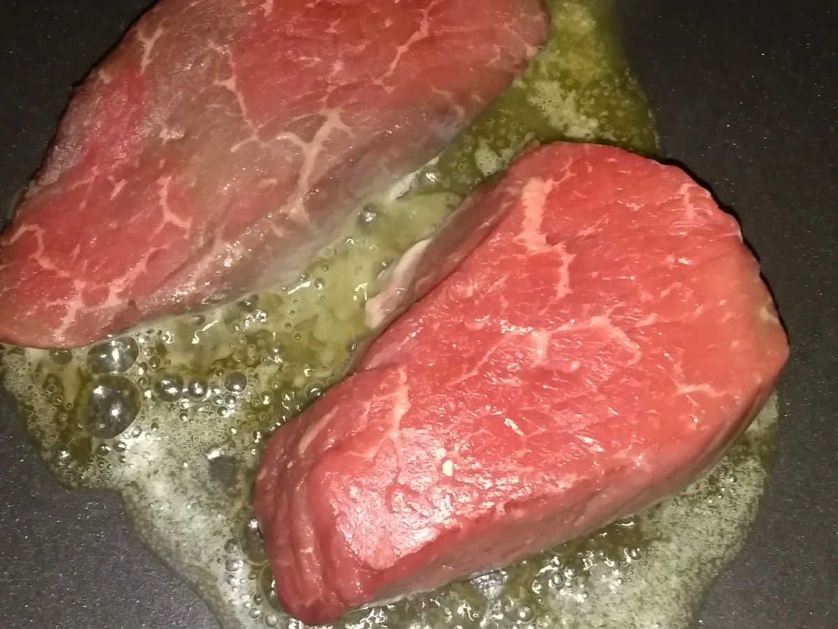 Petersiliensalat - Rezept - Bild Nr. 6556