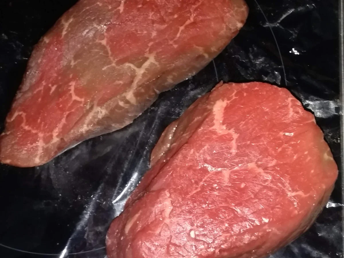 Petersiliensalat - Rezept - Bild Nr. 6559