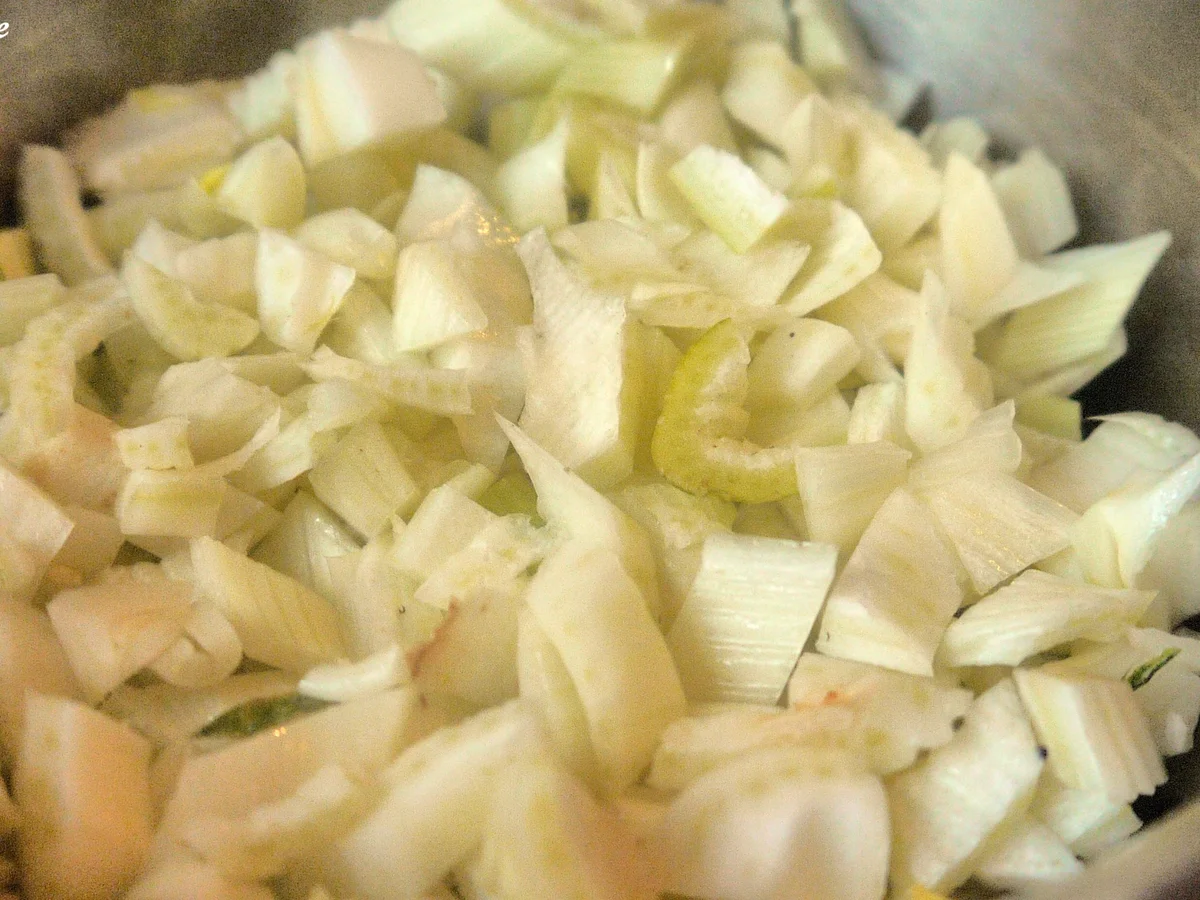 Bohnen-Kartoffel-Topf - Rezept - Bild Nr. 6588