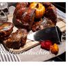 BiNe` S HALLOWEENKUCHEN - Rezept - Bild Nr. 6609