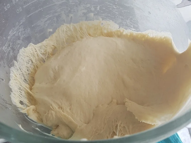 Rezept: Regenbogen Bagel`s (die süsse Variante) Bild Nr. 6588 Regenbogen Bagel`s (die süsse Variante) - Rezept - Bild Nr. 6588