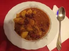 Kartoffel-Chili-con-Carne - Rezept - Bild Nr. 6602