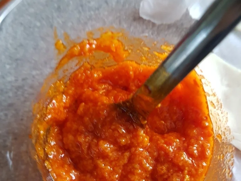 Schnelle gastfreundliche Happen aus Blätterteig - Rezept - Bild Nr. 6607