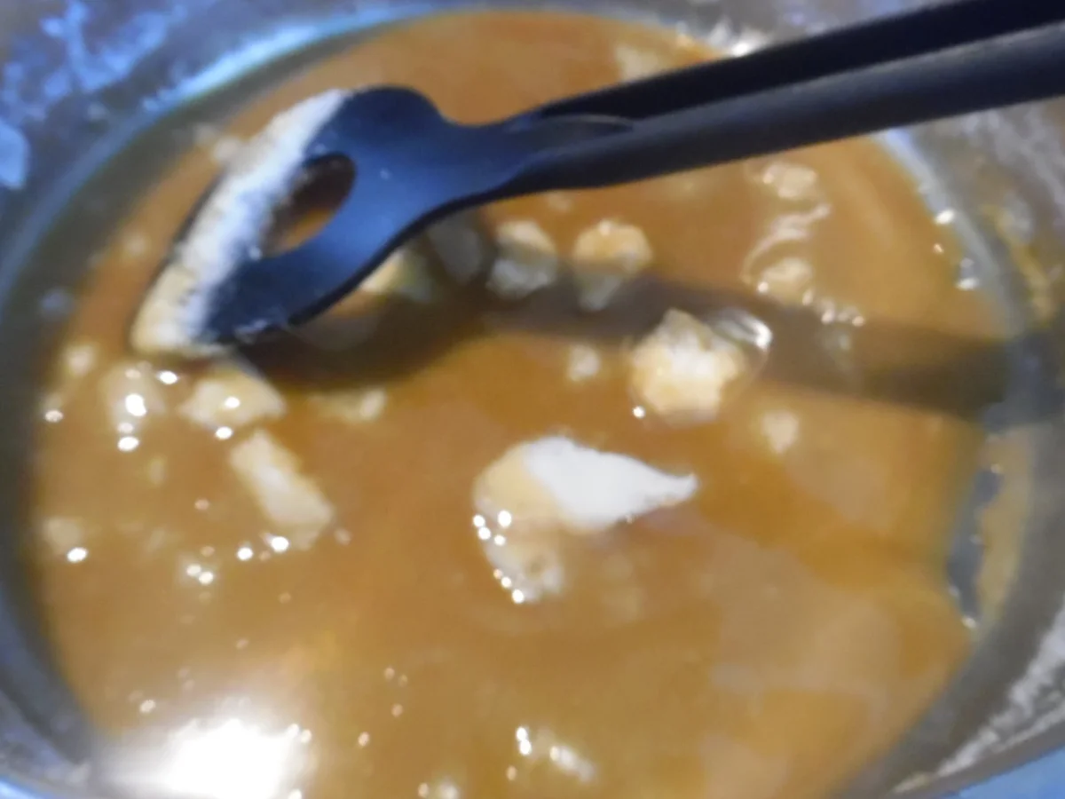 Rezept: Rotwein-Sirup Bild Nr. 6607 Rotwein-Sirup - Rezept - Bild Nr. 6607