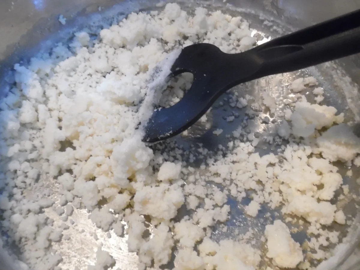 Rezept: Rotwein-Sirup Bild Nr. 6608 Rotwein-Sirup - Rezept - Bild Nr. 6608