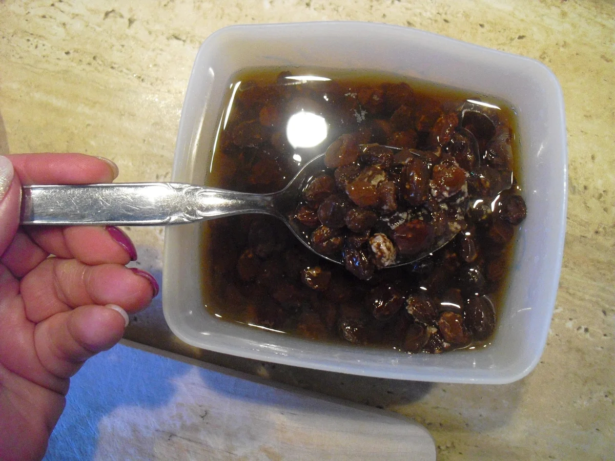 Rezept: Apfel-Quark- Kuchen Bild Nr. 6614 Apfel-Quark- Kuchen - Rezept - Bild Nr. 6614