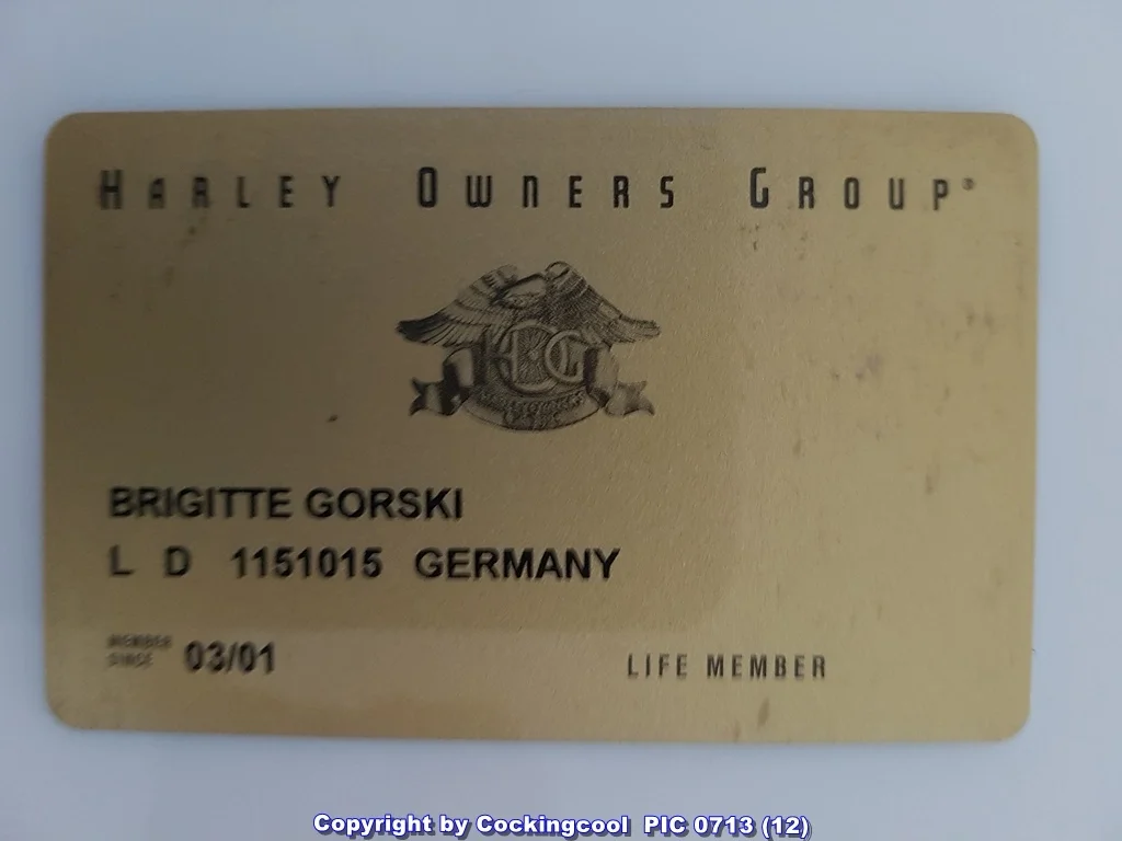 Chapterhappen "Muffins" - Rezept - Bild Nr. 6631