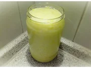 Zitronenpaste - Rezept - Bild Nr. 6626