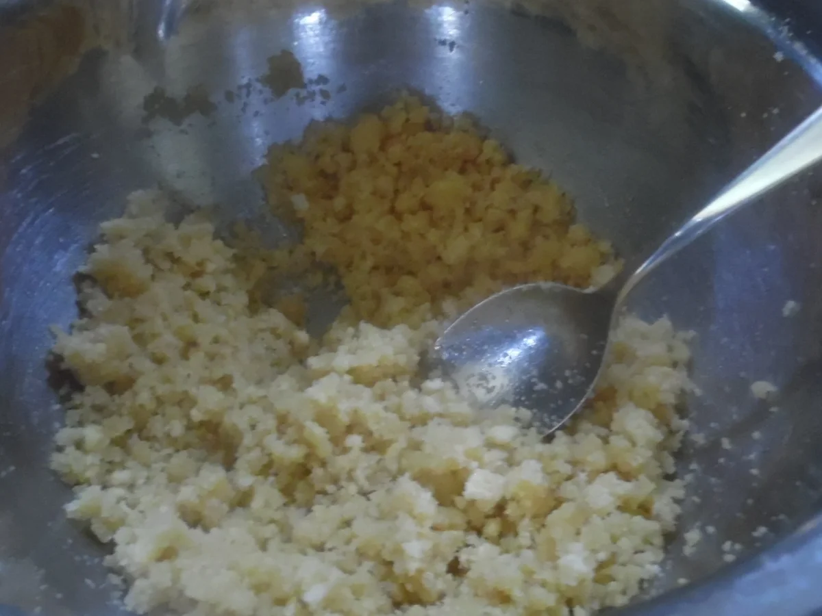 Limetten-Cheese-Cake...umgedreht - Rezept - Bild Nr. 6628