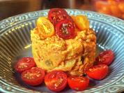 Red Hot Chili Potatoes - Rezept - Bild Nr. 6624