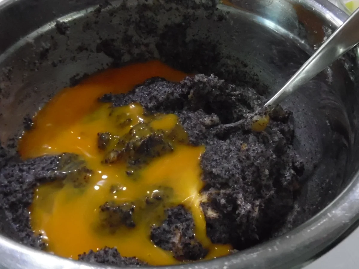 Mohn-Aprikosen-Kranz - Rezept - Bild Nr. 6632