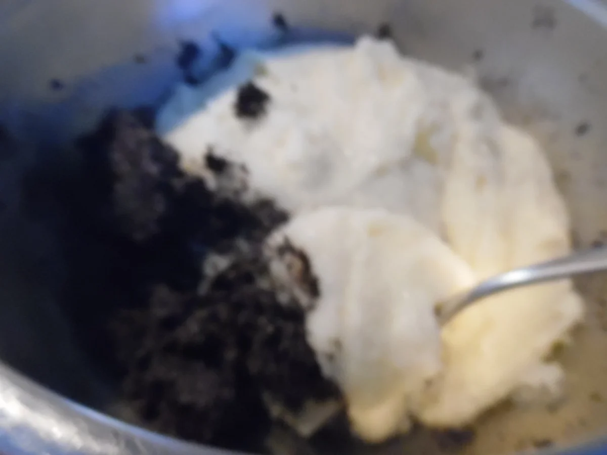 Mohn-Aprikosen-Kranz - Rezept - Bild Nr. 6633