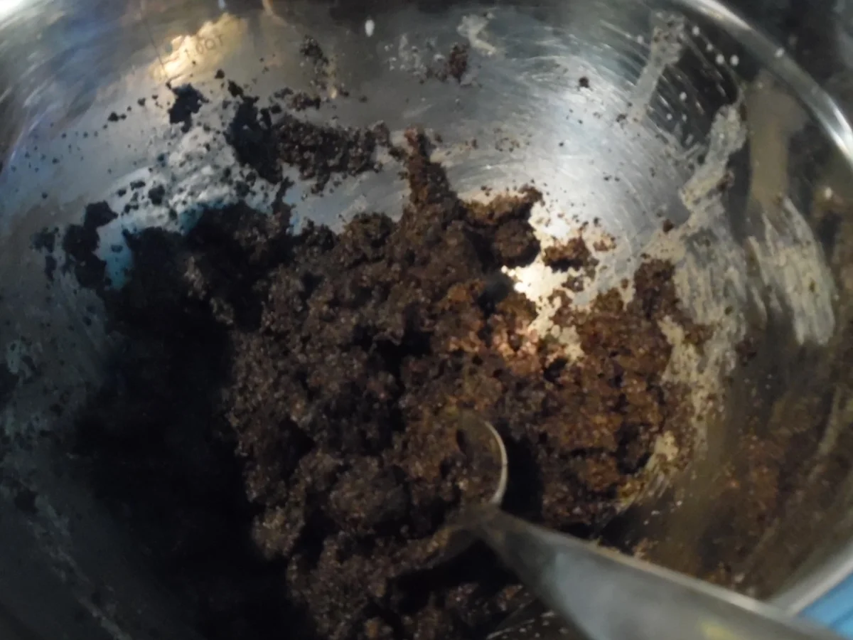 Mohn-Aprikosen-Kranz - Rezept - Bild Nr. 6634