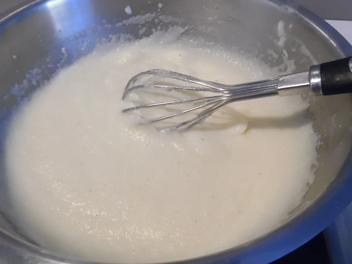 Mohn-Aprikosen-Kranz - Rezept - Bild Nr. 6635