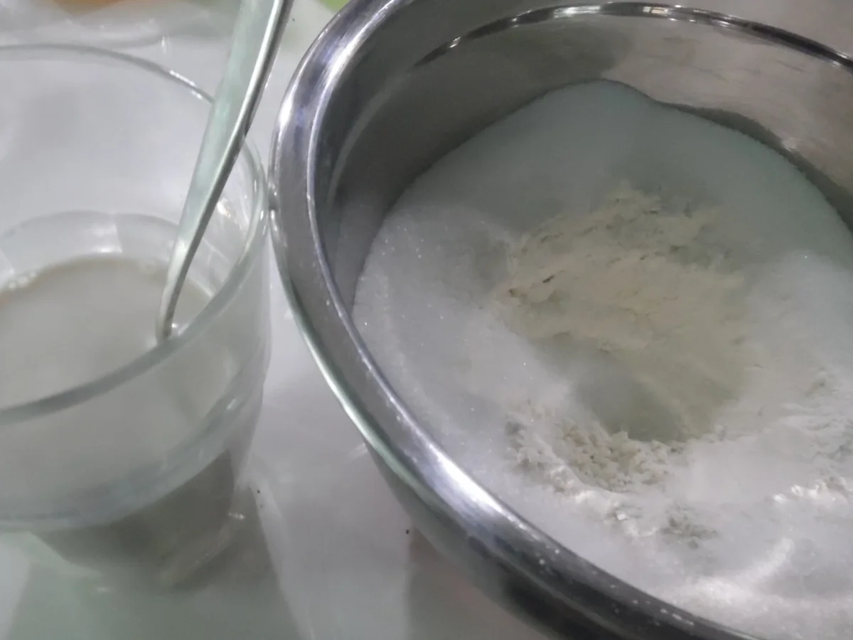 Mohn-Aprikosen-Kranz - Rezept - Bild Nr. 6639