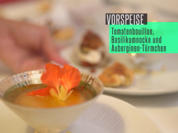 Tomaten-Allerlei - Rezept - Bild Nr. 2