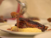 Enten-Einerlei - Rezept - Bild Nr. 2