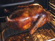 Peking - Ente - Rezept - Bild Nr. 6637