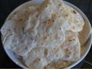 Mandarin - Pfannkuchen - Rezept - Bild Nr. 2