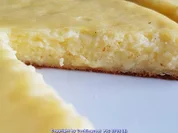 Rezept: Eier Quark Kuchen (fast ein Soufflรจ) Bild Nr. 2 Eier Quark Kuchen (fast ein Soufflรจ) - Rezept - Bild Nr. 2