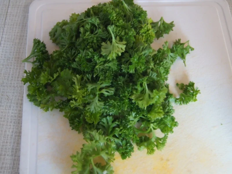 Rezept: Gulascheintopf ungarischer Art Bild Nr. 6644 Gulascheintopf ungarischer Art - Rezept - Bild Nr. 6644