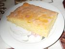 ZITRONENKUCHEN mit Creme Fraiche - Rezept - Bild Nr. 6637