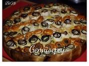 BiNe` S GEMÜSEPAJ - Rezept - Bild Nr. 6638