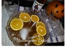 BiNe` S HALLOWEEN BOWLE - Rezept - Bild Nr. 6645