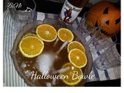 BiNe` S HALLOWEEN BOWLE - Rezept - Bild Nr. 6645