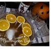 BiNe` S HALLOWEEN BOWLE - Rezept - Bild Nr. 6645