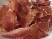 Schinkenchip' s - Rezept - Bild Nr. 8471