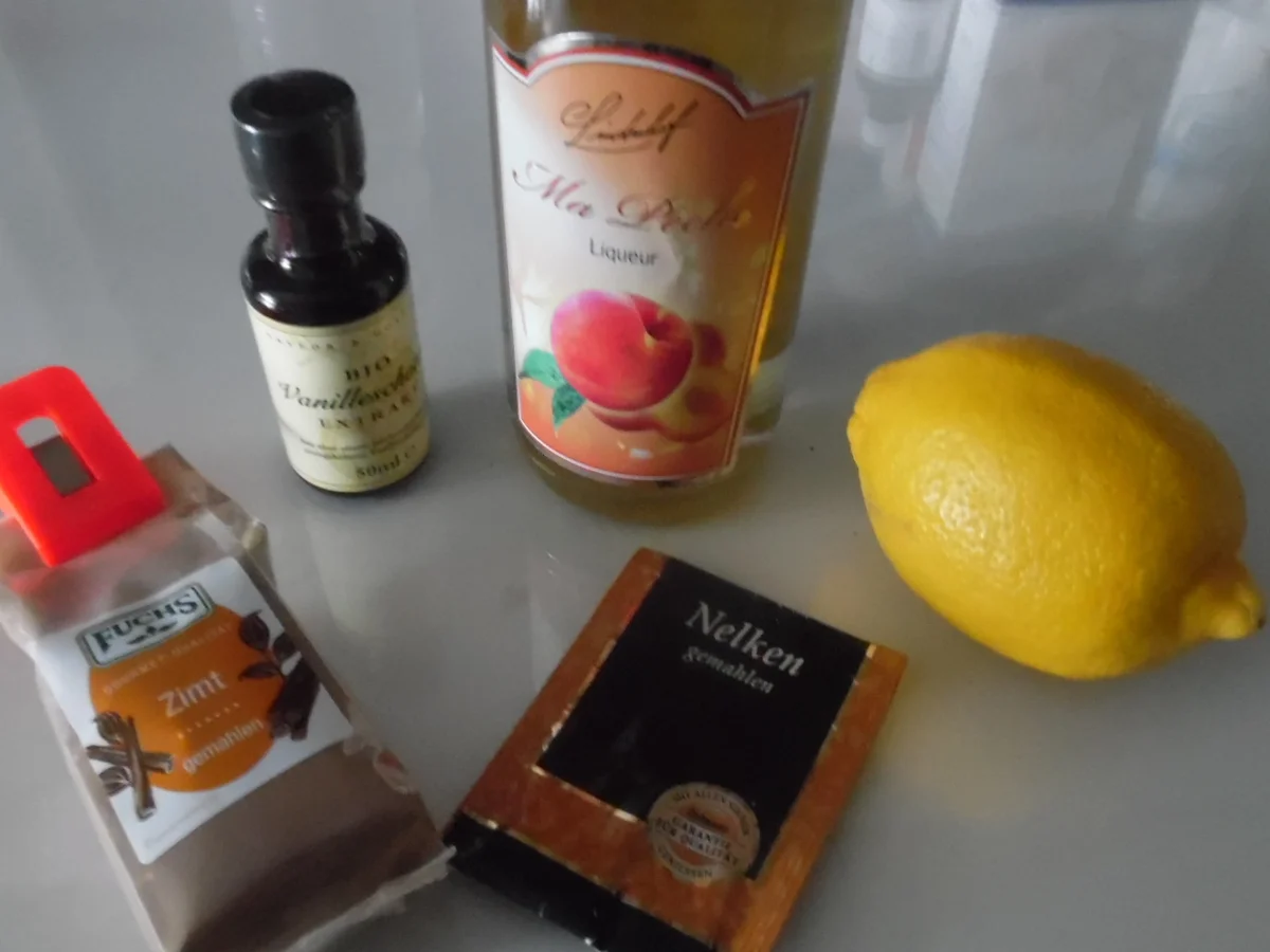 Rezept: Karamellisierte grüne Baby-Feigen Bild Nr. 6644 Karamellisierte grüne Baby-Feigen - Rezept - Bild Nr. 6644