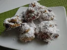 Rezept: Stollen-"Konfekt" Bild Nr. 6644 Stollen-"Konfekt" - Rezept - Bild Nr. 6644