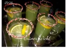 Rezept: BiNe` S GRÜNER WICHT Bild Nr. 6 BiNe` S GRÜNER WICHT - Rezept - Bild Nr. 6