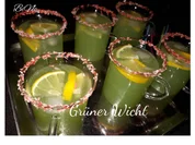 BiNe` S GRÜNER WICHT - Rezept - Bild Nr. 6