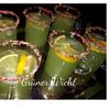 BiNe` S GRÜNER WICHT - Rezept - Bild Nr. 6