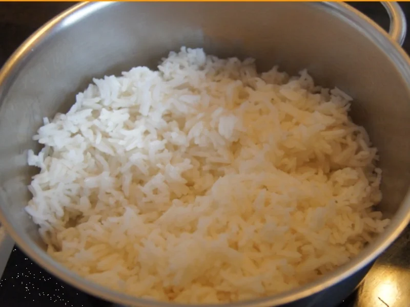 Rindfleisch mit Paprika, Zucchini, Zwiebeln und Basmati-Reis - Rezept - Bild Nr. 20