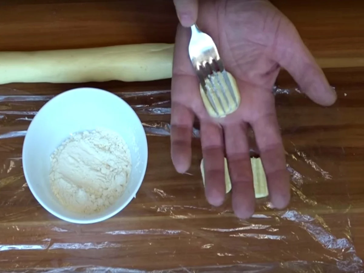 Rezept: Mazu12 Plätzchen mit Zitronengeschmack Bild Nr. 6649 Mazu12 Plätzchen mit Zitronengeschmack - Rezept - Bild Nr. 6649