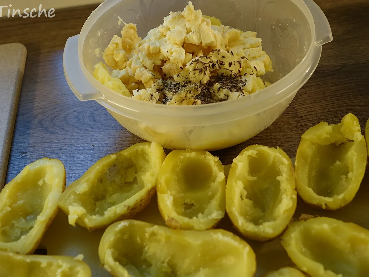 Rezept: Schweinebäckchen in Pinot Noir geschmort Bild Nr. 6652 Schweinebäckchen in Pinot Noir geschmort - Rezept - Bild Nr. 6652