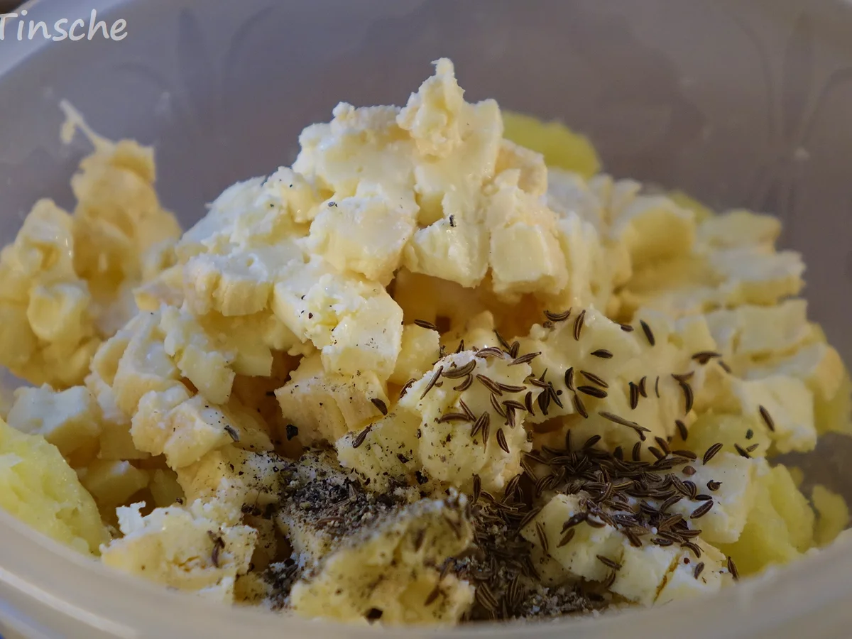 Rezept: Schweinebäckchen in Pinot Noir geschmort Bild Nr. 6653 Schweinebäckchen in Pinot Noir geschmort - Rezept - Bild Nr. 6653